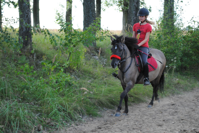 Patrycja i Karina