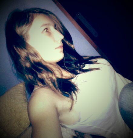 heeeej xd