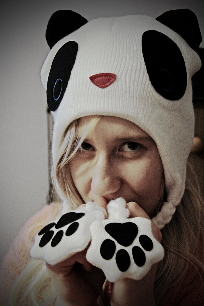 heeej ;3
