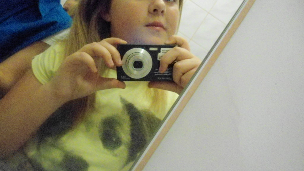 na imprie 