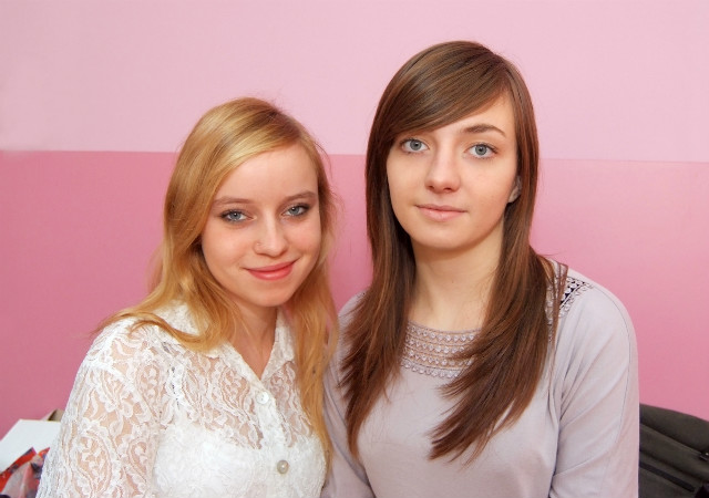 Maa S ;D