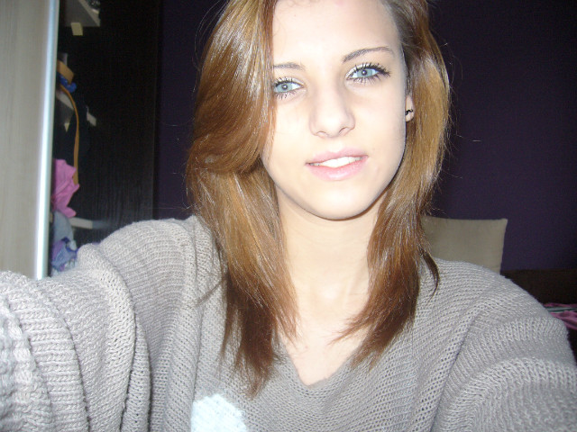 7.