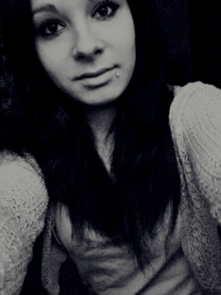 odreagowaam.;D