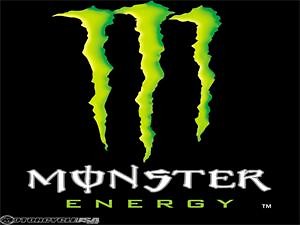 MONSTER