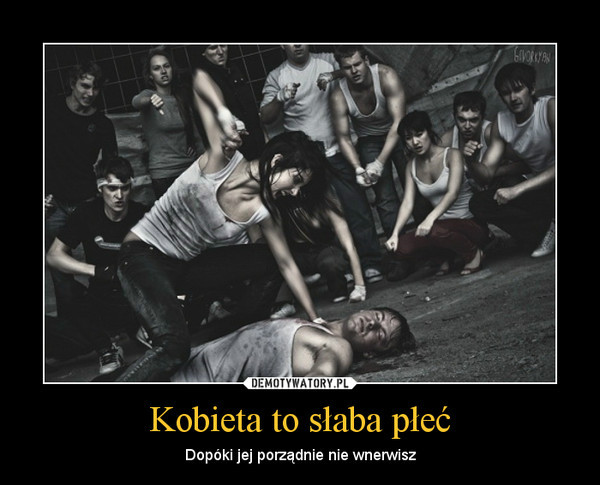 Dokadnie :)