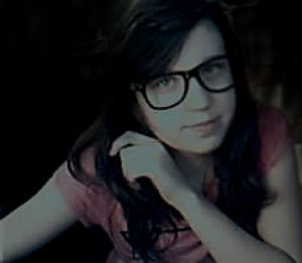 cze ;3