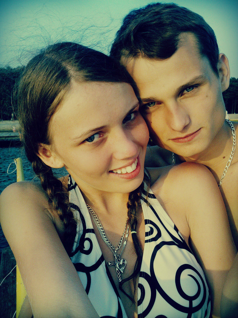 holiday