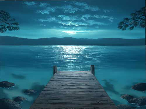Dreams