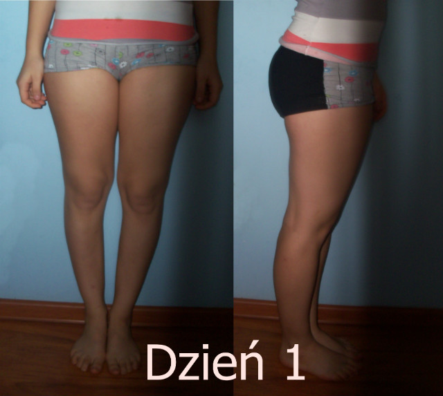 Dzie 1