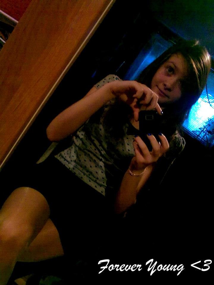 Trololoo z dziewczynami ^^