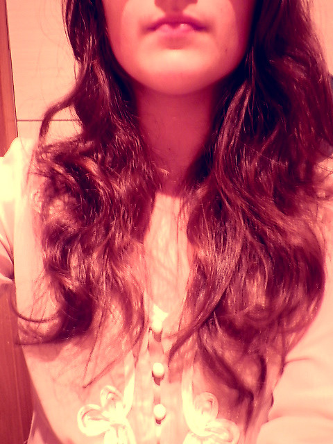 Siemkaa :D