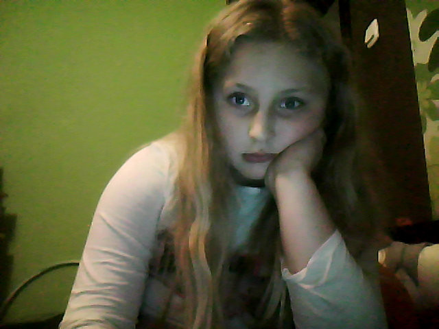 Nudno mi!!!!