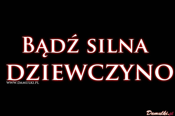 pocztek