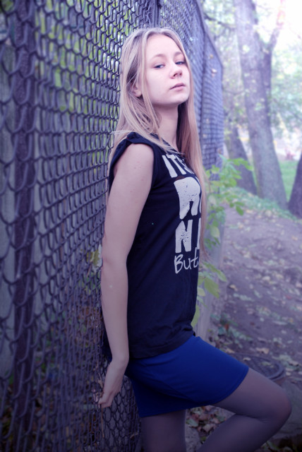 Aleksandra Olszak