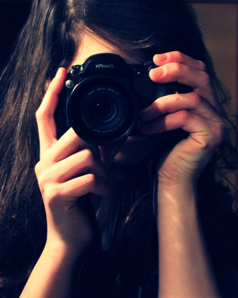 jeste fotografe