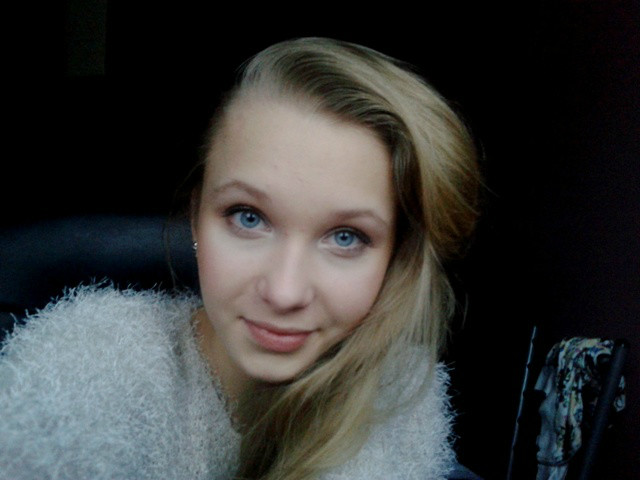 Terefere