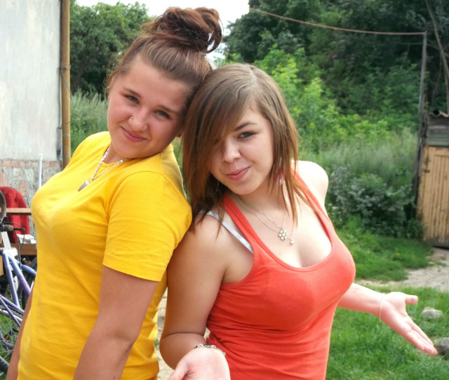 . Natalaaa 