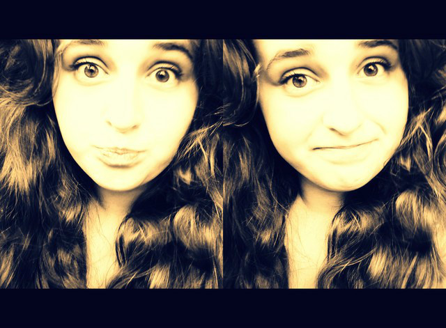 Od nowa?