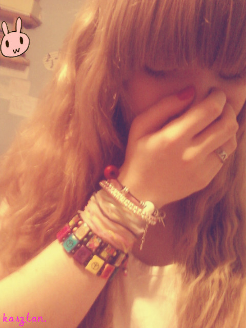 dfjfnjdkfnkjsfn:*