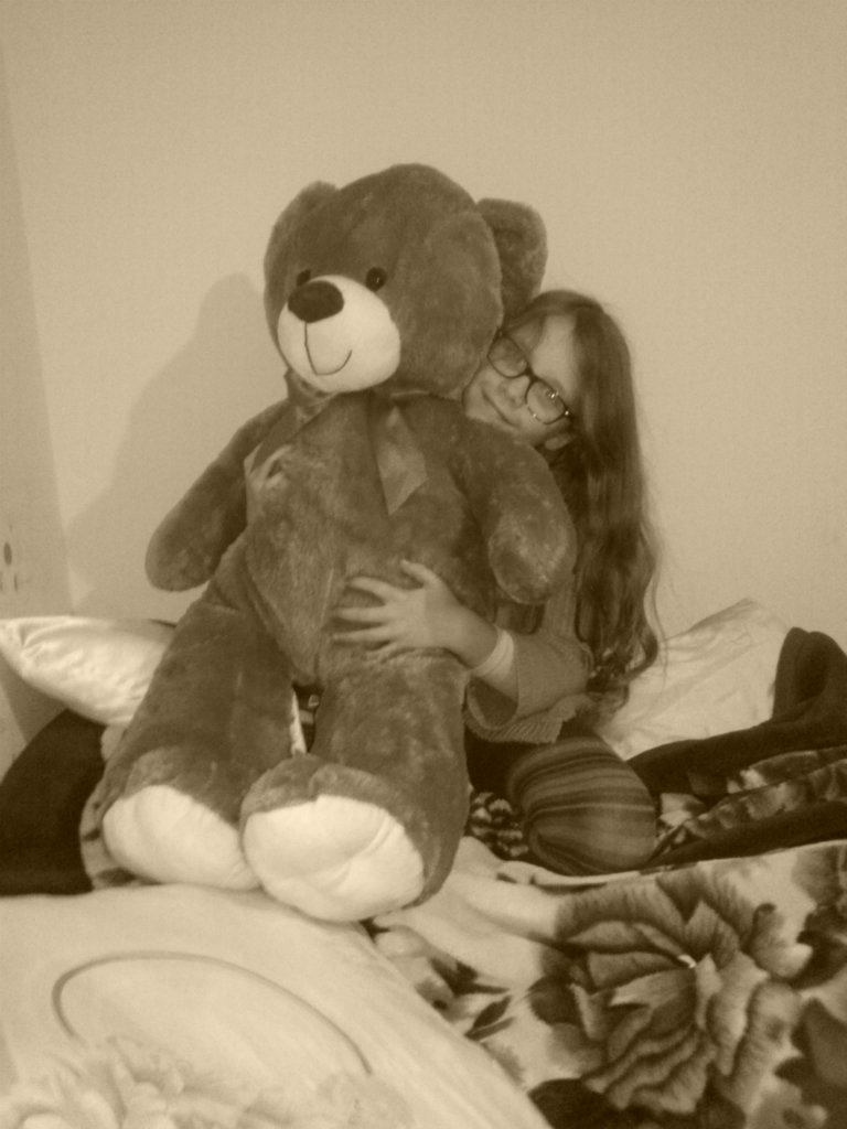 Tulimyy ^.^