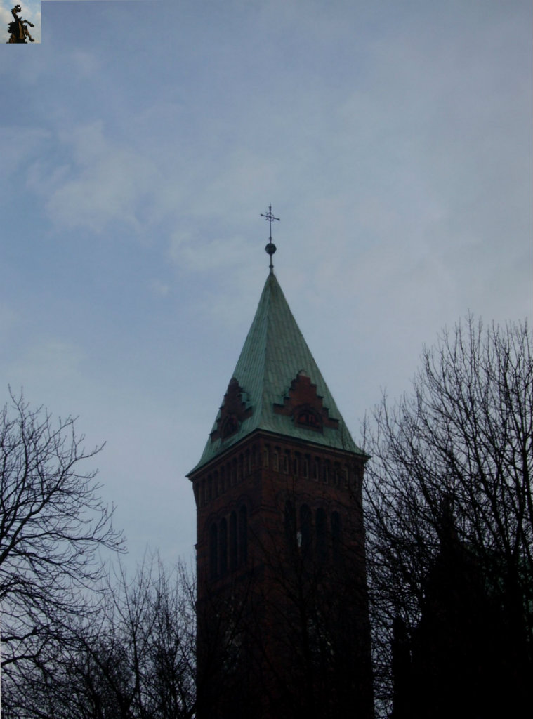Krakw ul.Zamoyskiego 56