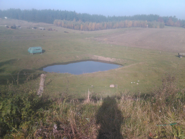 27.12.2012