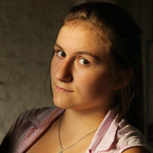 takie tam : 3