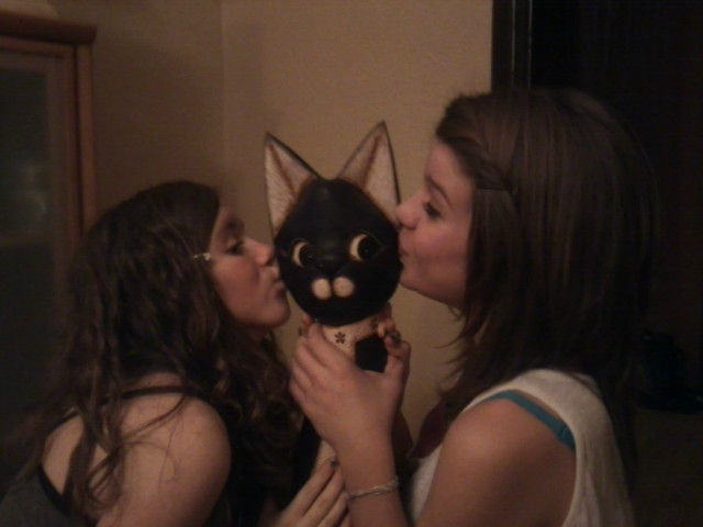 tuuuuulaaaa ;*