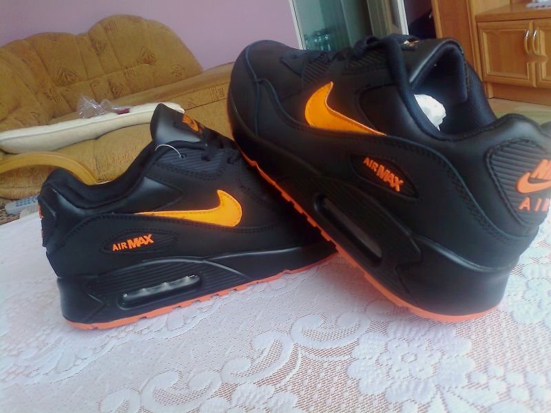 MOJE SPER BTY ER MAKS