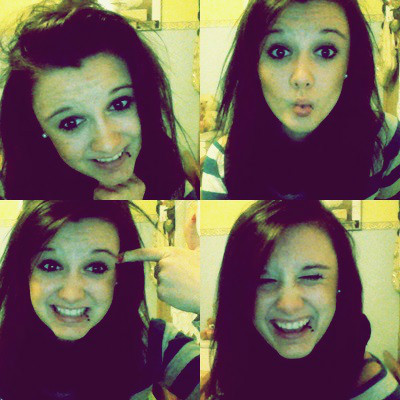 tytyryty.