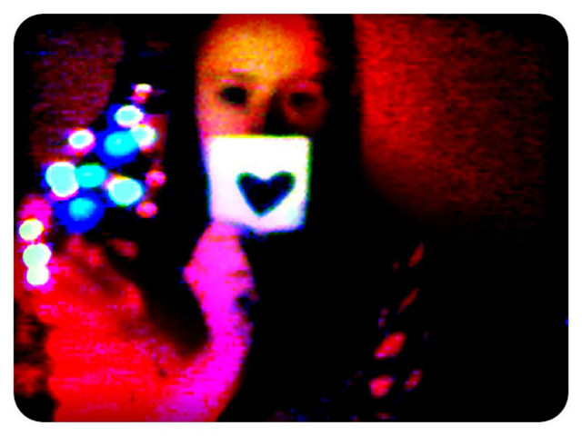Waamik .! : *
