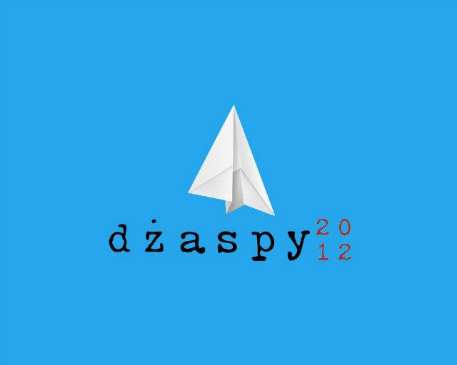 Daspy 2012 (cz 1)