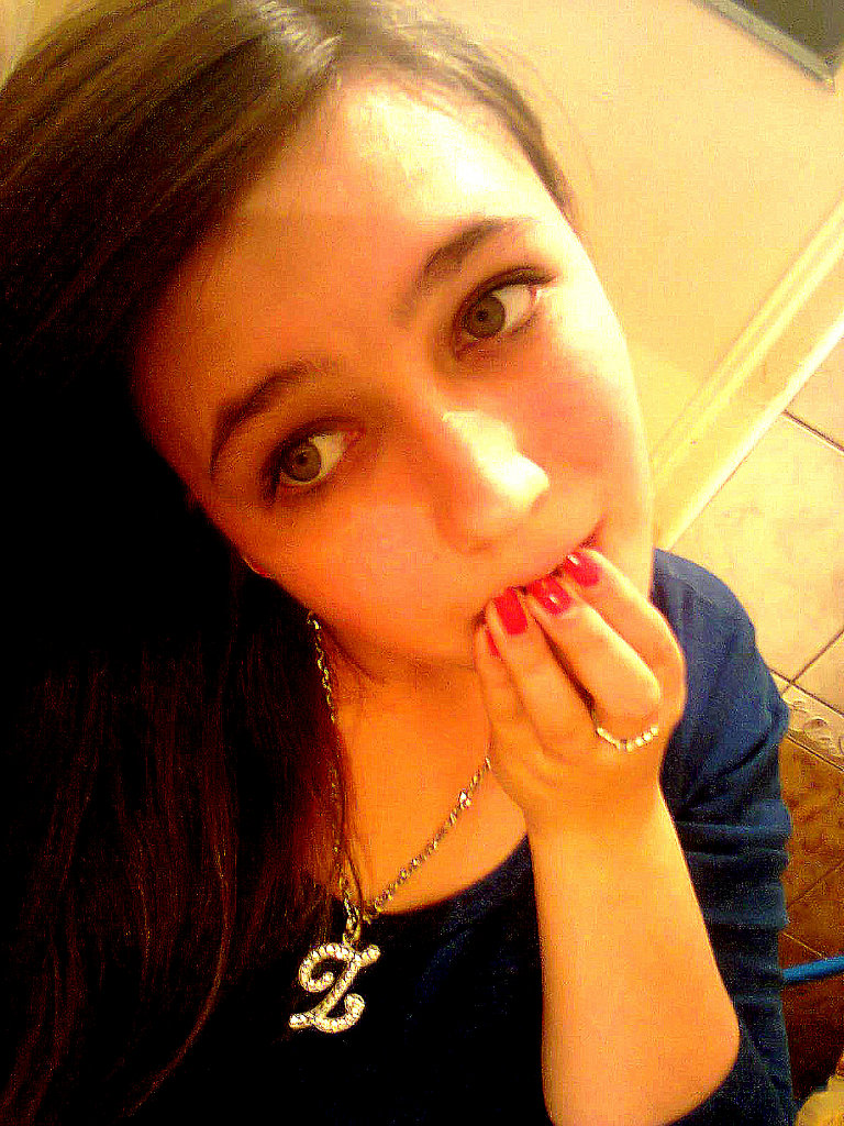 Nadzieja matk gupich .!