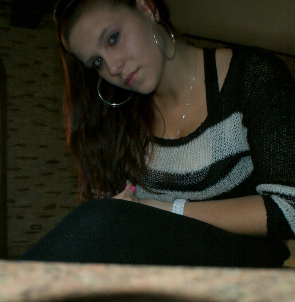 czujesz to?