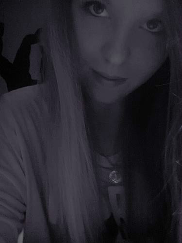 o.s.t.r