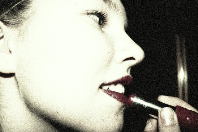 pidziesit sze.