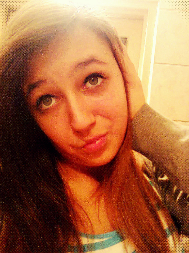chwile ulotne ; 3