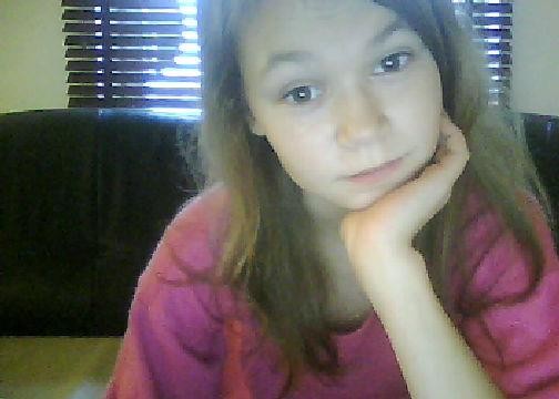Jest :3