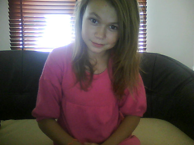 ach te moje foty :D