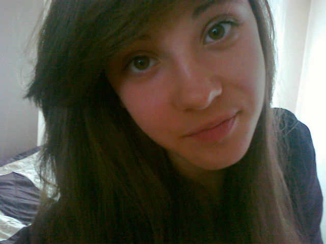 Sylwia 15 .
