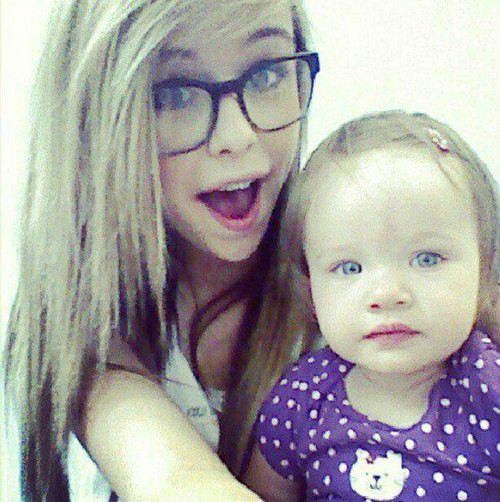 Julciaa ;*