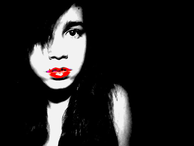 wampir ^^