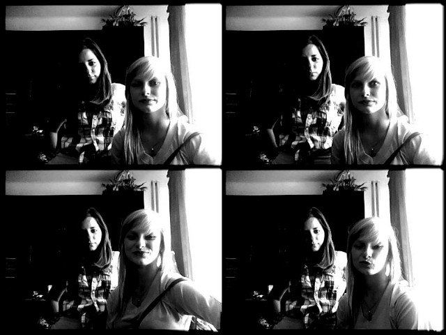 Lodowisko ;)