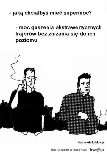 ojapierdziele.