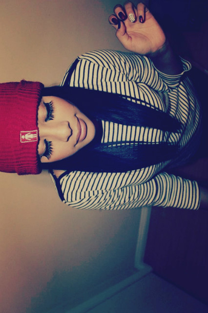 crazy,crazy,crazy.