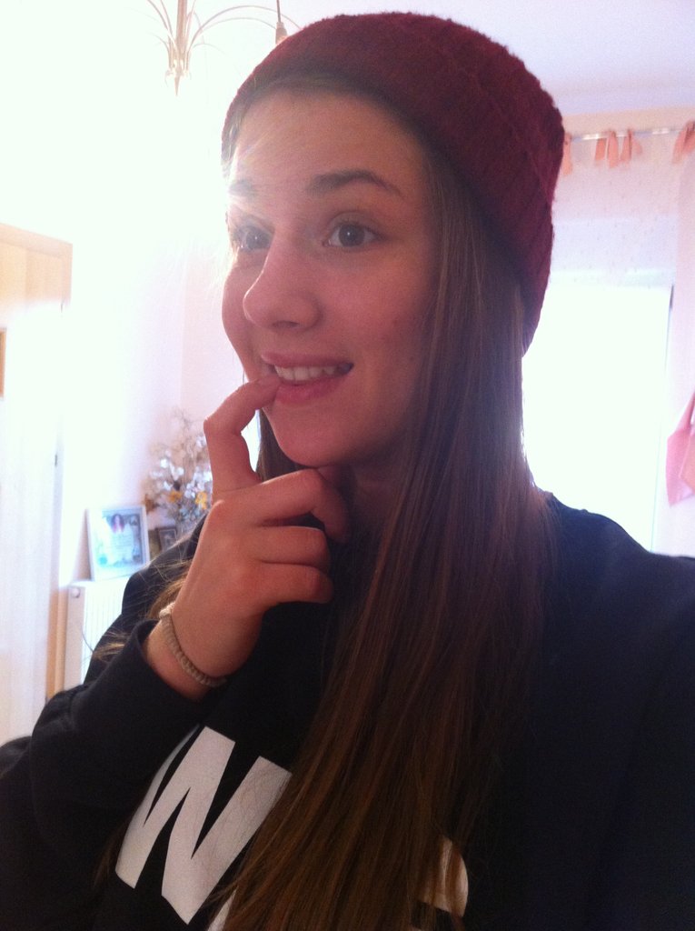 Swag