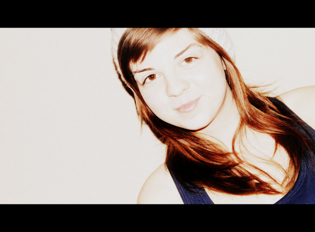 abolek ;D