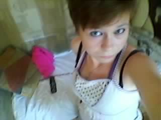 Takie tam z nudw w wakacje :)