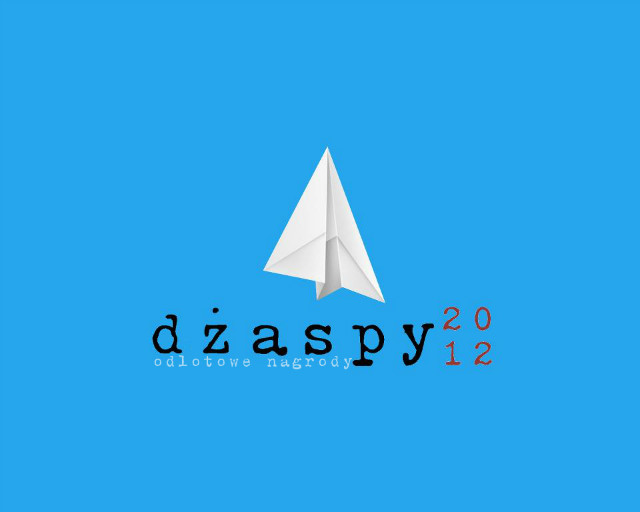 Daspy 2012 (cz 2)