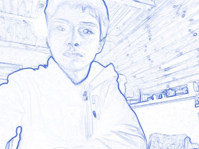 Gracz